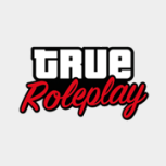 True Roleplay