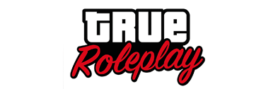 True Roleplay